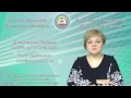 Конвиссарова Л. А. История зарубежной литературы. Зарубежная литература XIX вв