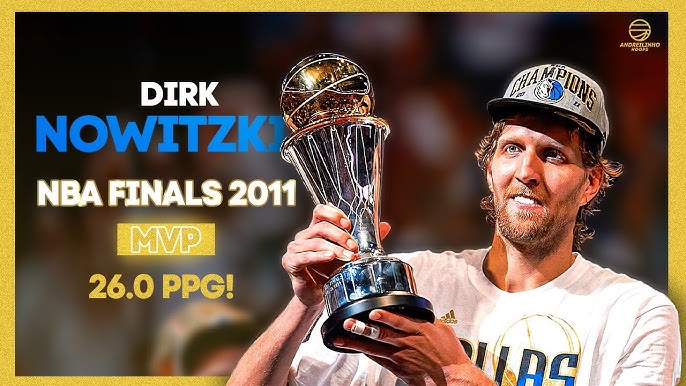 Highlight] Giannis receives his NBA Finals MVP trophy : r/nba