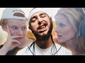 Mom reacts to Post Malone @PostMalone Mp3