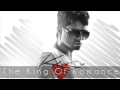 Ken-Y - Navegar En Mis Recuerdos (The King Of Romance) 2013 con Letra