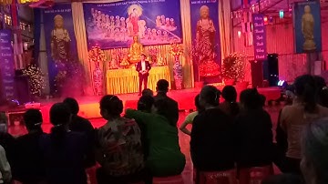 Bài hát : Câu chuyện đầu năm