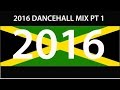 2016 dancehall mix pt 1 vybz kartel mavado alkaline busy konshens