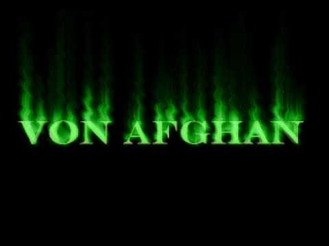 Von Afghan Da Dilakem Shireen..!!!