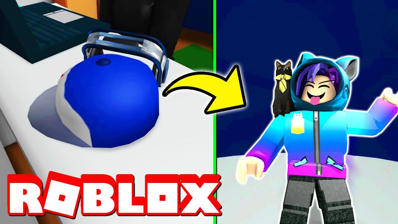 Hiding In The Open And Winning Roblox Hide And Seek Extreme Youtube