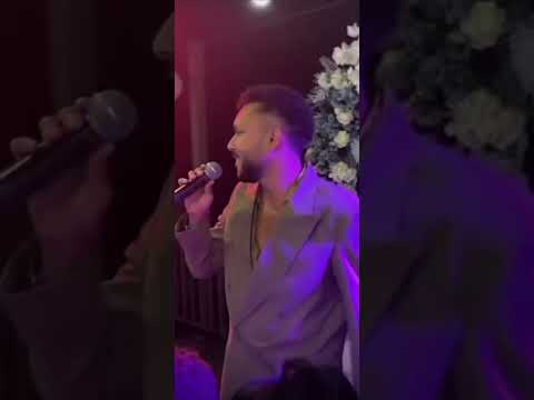 ويجز من فرح اداره اعماله اليوم