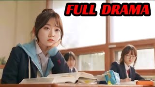 ALL EPISODES | She magically travels to ancient era and falls in love | Splash Splash love Explained