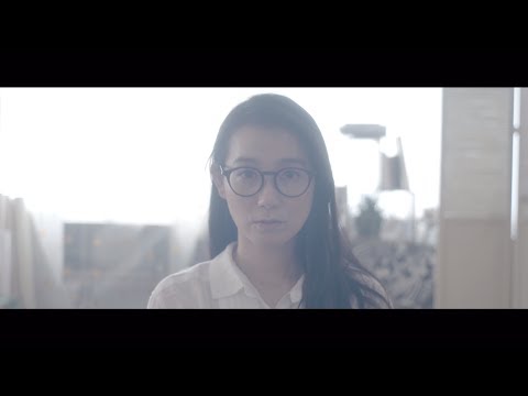 CIVILIAN  「顔」 MV