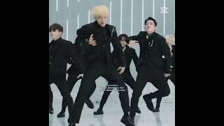 new video colab with: @HibiscusAsa #youtubeshorts #kpop #kpopgrupo #twice #blackpink #straykids