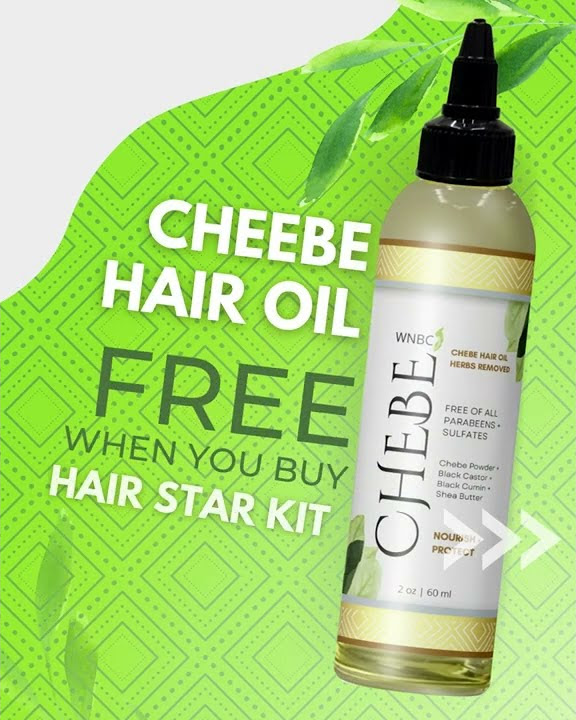 wholesale natural body care contact number