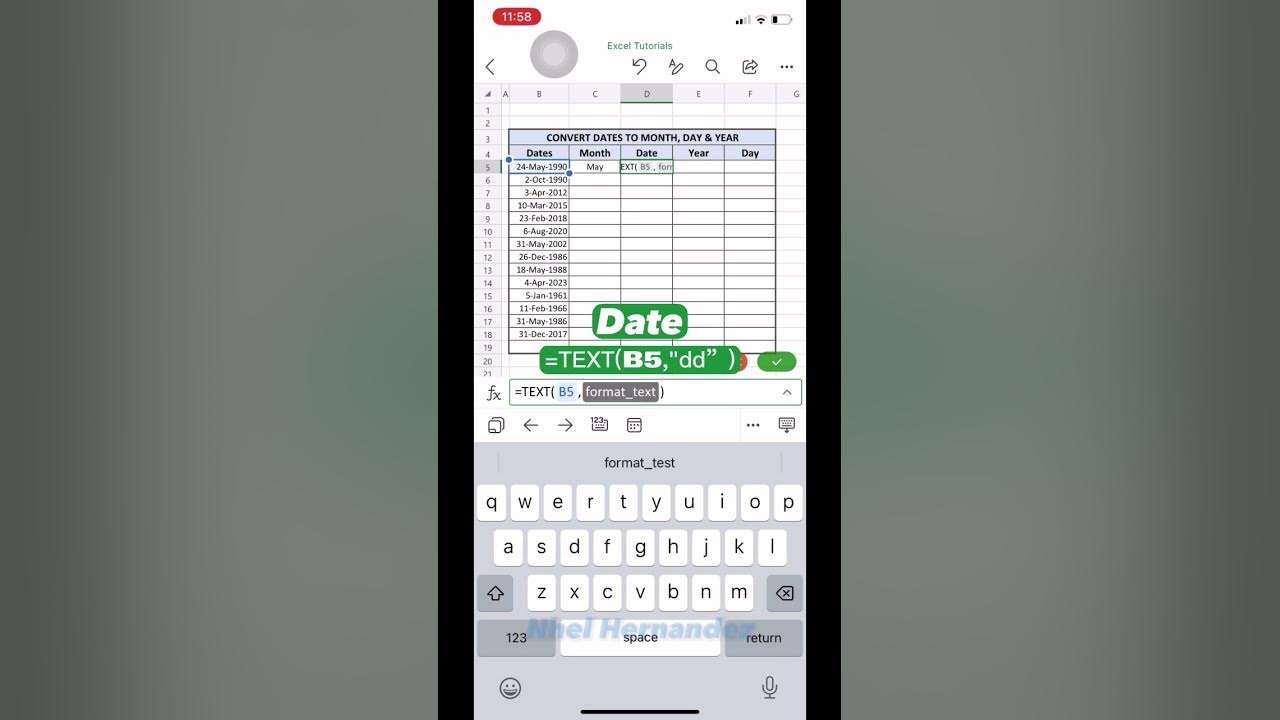 convert-dates-to-month-day-year-in-excel-excelformulas