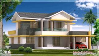 Astonishing House Plan Video Download Ideas - Plan 3D house - goles ... Astonishing House Plan Video Download Ideas - Plan 3D house - goles ...