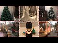 Ереван Влог. Ремонт. Купила🎄. Как Украсили Центр Еревана.