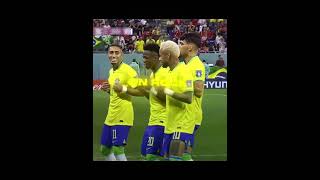 Rock that body 🔥|Ronaldo|Neymar| edit|subscribe for more💗✨