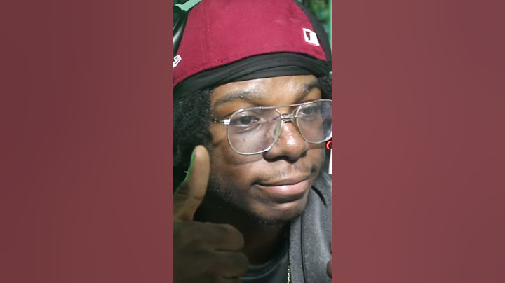 (Dragon Ball Legends) When they say you will get SHAFTED but YOU PULL the NEW UNIT INSTANTLY #Shorts