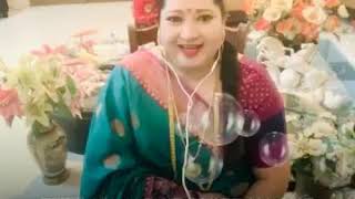 Video Download