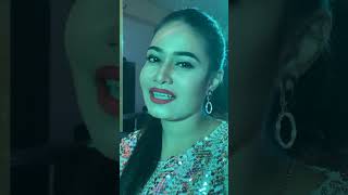 Download Lagu maan ja dilber MP3 Download Lagu maan ja dilber MP3