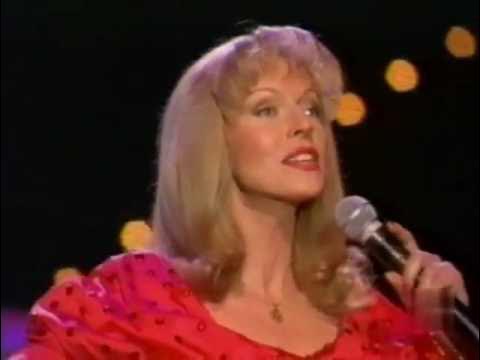 Аллегрова сейчас 2023. Песня года 2008. Песня года не возвращаются. Песня года не возвращаются. Песня года 1994.