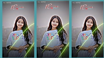 New Timli Status Editing 🔥 Alight Motion Video Editing 2023 🥀 WhatsApp Timli Status Editing 2023