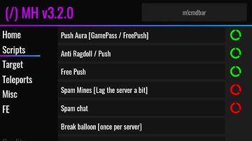 Ragdoll Engine Roblox Troll Script ⚡ Working 2023 | #roblox Fluxus, Hydrogen, Arceus x