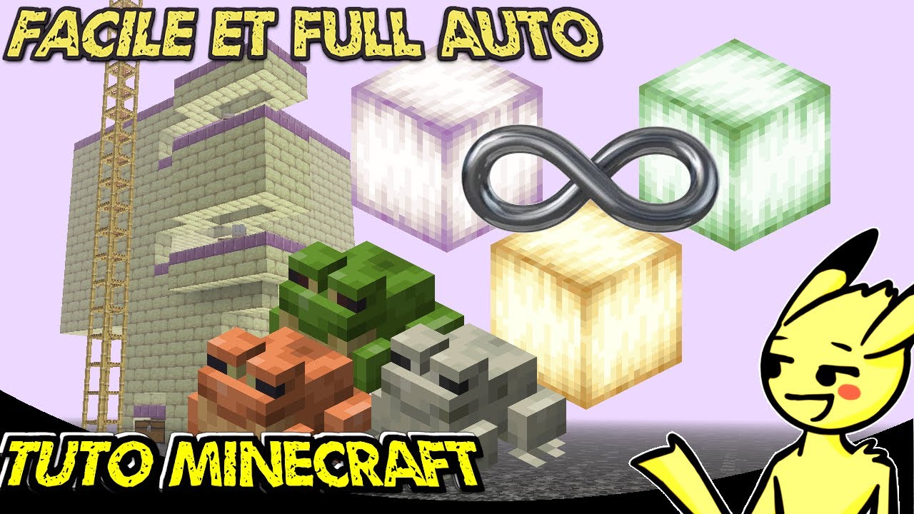 comment-faire-une-ferme-grelampe-froglight-sans-spawner-tutoriel