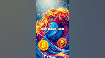 Exploring the Role of Sentiment Analysis in Crypto Investing