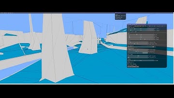 Crushbone Without Textures | EverQuest