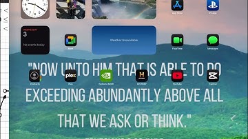 Math 4 Unit 2 Lesson 5: Graphing Piecewise Functions 