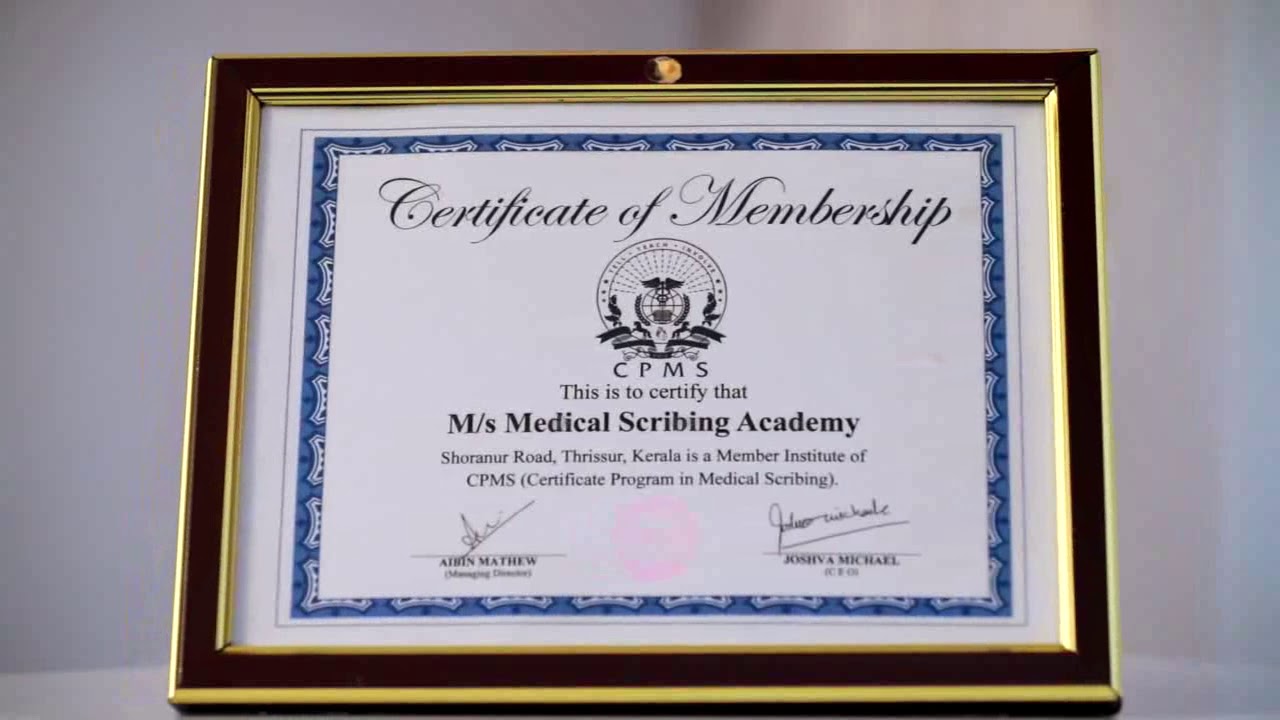 medical scribe medical school medical scribe medical school