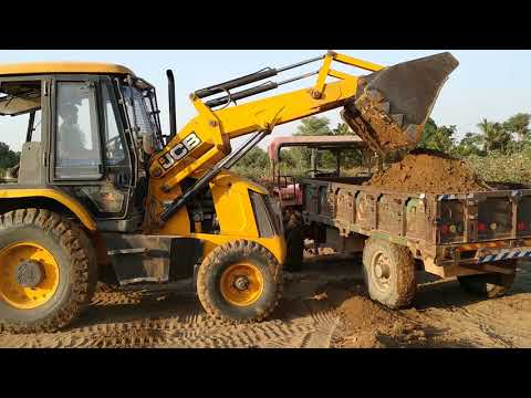 JCB 3 dlex 👍 👍 👍 👍