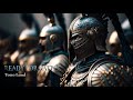 Ready For Battle - Best Heroic Powerful Orchestral Music | The Power Of Epic Music