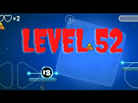 Level 52