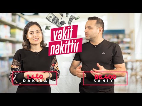 Video: Kalitesiz Dayanıklı Mallarla Ne Yapmalı?