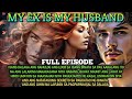 Full episode  my ex is my husband  ramheya tv