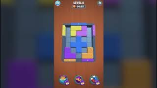20250820 Color Block Solve 05 1280720