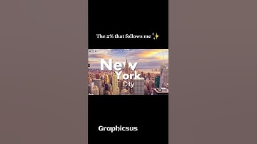 USA - Best place for the student to learn PowerPoint  #ThePowerpointGuy #Graphicus