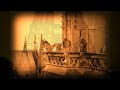 Capture de la vidéo "Kyrie" Graindelavoix / "Saltarello" (Evo)_&_ "Messe De Nostre Dame" - G.de Machault (C.1300 -1377)
