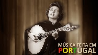 Amália Rodrigues . Gisela João . Quinta do Bill - quando eu era pequenina (letra)