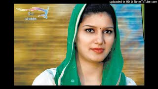 tu manki man m rakha hai sapna letest haryanvi dj rimix song 2018