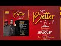Jealousy Domi Dunia X Nasty Jay Jealousy Domi Dunia X Nasty Jay