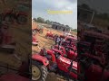 TRACTOR 🚜#lover #YAAE#beli #DESI#farmingcareer #🤟🤗 TRADING #shortvideo 🙏#farminglifestyle ###