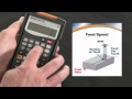 Machinist Calc Pro Feed and Speed How To Calculate Machinist Calc Pro Feed and Speed How To Calculate
