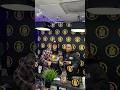 TBS INTERVIEW 360 RADIO STATION #rap #lbs #newmusic #hiphop #music #raplife #rapscene