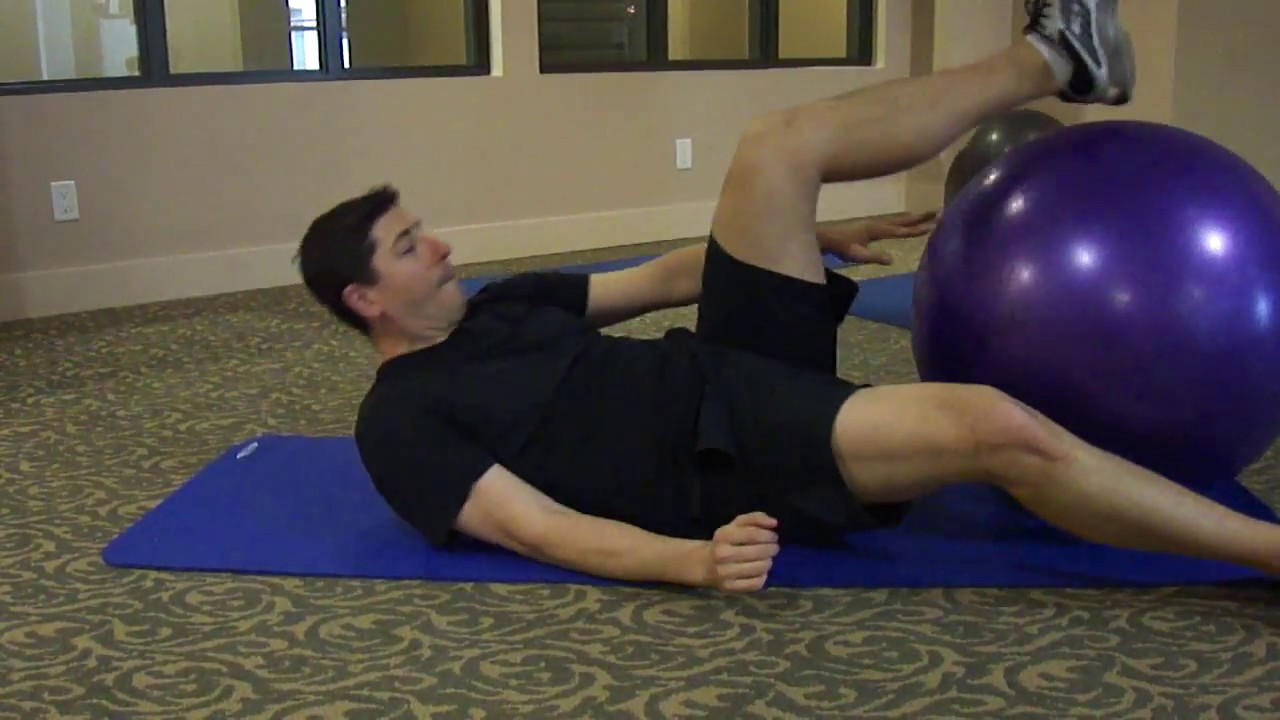 exercise mat vancouver