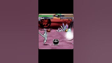 dragon ball Shin Budokai 2🎵👿🥵👻||#dbz #dragonball #viralvideos #fypシ゚viral  #viralvideo #edit #shorts