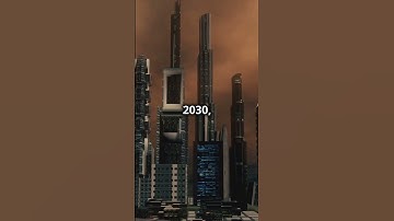 Uniswap (UNI) Price Prediction: $100 by 2025? $300 by 2030? #Uniswap #CryptoTrading #DeFi #Crypto