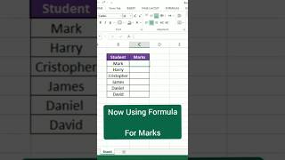 Famous The Benefits Of RandBetween Function In Excel Net Worth