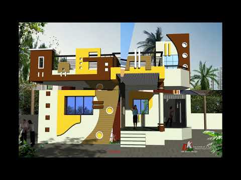 20+-indian-style-single-floor-house-designs