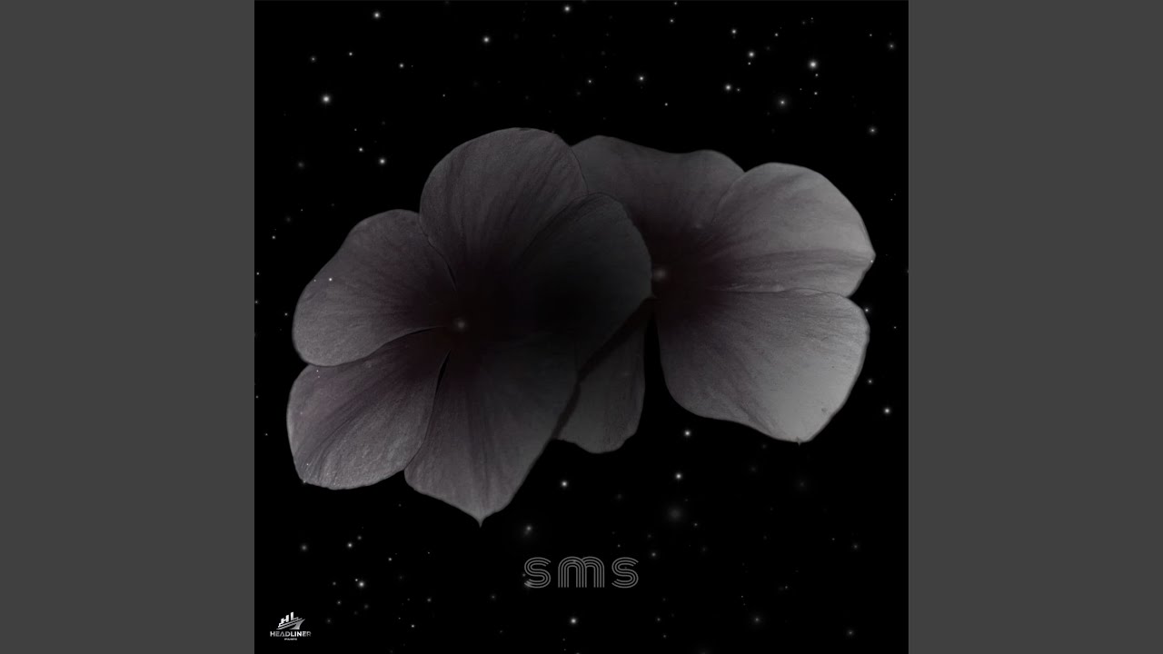 Watch sms on YouTube Watch sms on YouTube