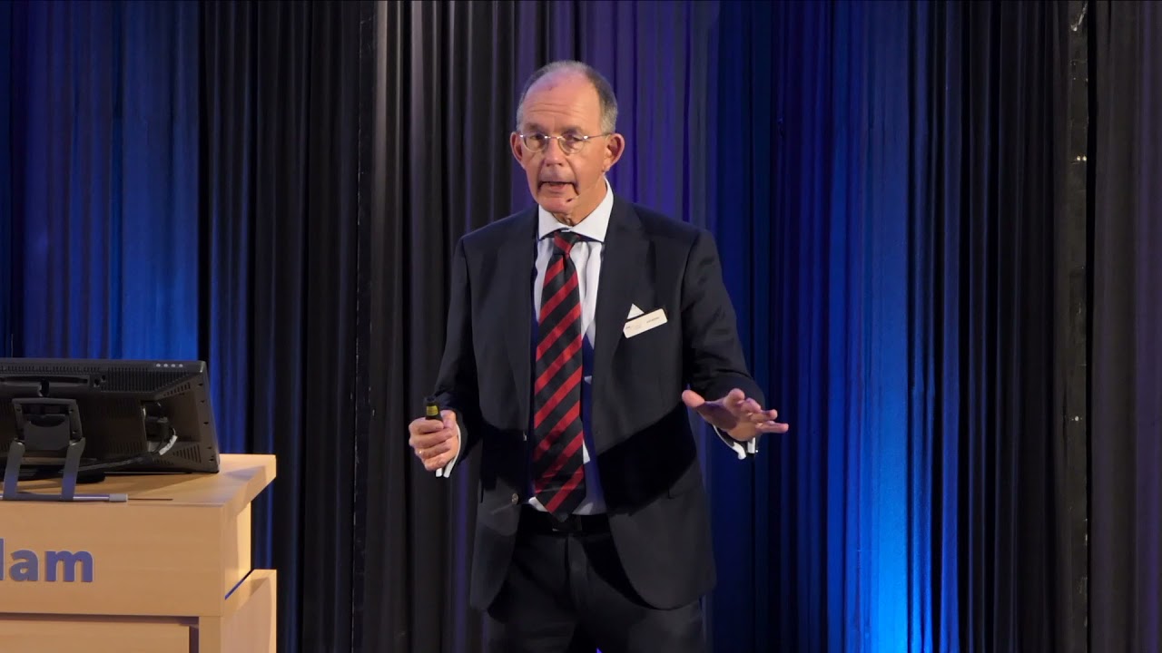 Update RSM IBA Open Day - General Introduction to IBA