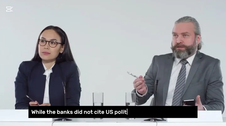 Canada’s Big Banks Exit Climate Alliance, Pledge Independent Acti